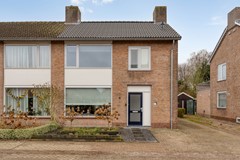 Kollenberg 13, Eline Makelaardij, foto 2.jpg